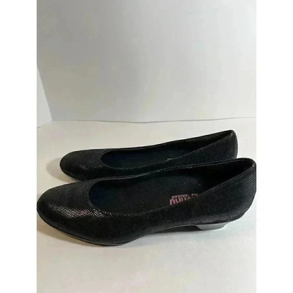 Munro shoes - Picture 2 of 5